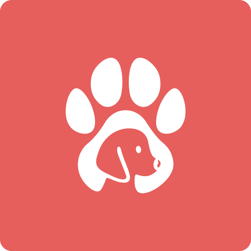 MyPetHub