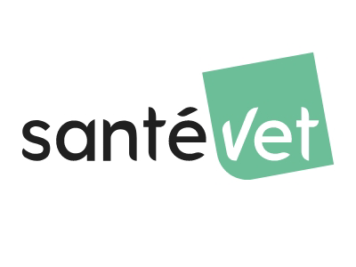 Santévet