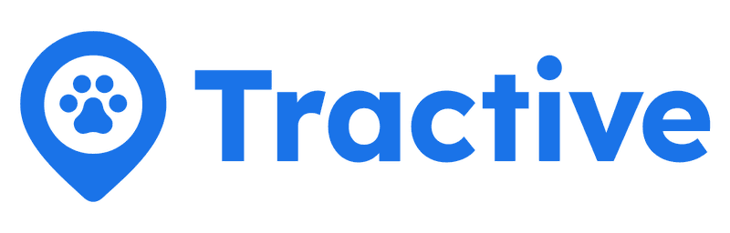 Tractive